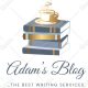Site icon